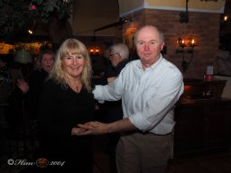 Wiener Stadtbräu 19. 01. 2025